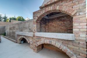 Fotografie z fotogalerie ubytování Apartman Leon & rent a quad v destinaci Mali Lošinj