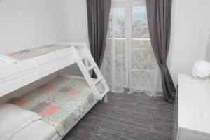 Gallery image of Apartments Mare in Gradac