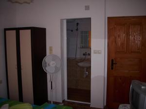 Gallery image of Georgievi Guest House in Pomorie