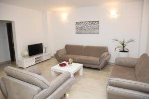 Gallery image of Apartments Mare in Gradac