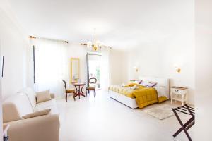 Gallery image of B&B Veronicas in Taormina