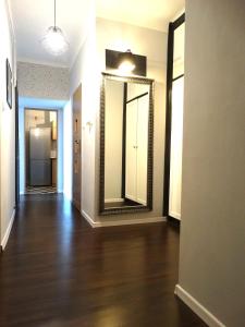 Fotografia z galérie ubytovania ClickTheFlat Savior Square Central Apart Rooms vo Varšave