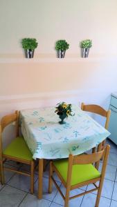 Galeriebild der Unterkunft Käpt'n Böff in Vadersdorf + 26 Fotos