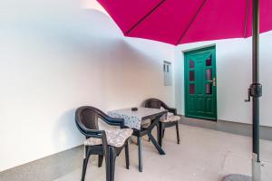 Fotografie z fotogalerie ubytování Apartman Leon & rent a quad v destinaci Mali Lošinj