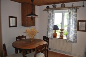 Fotografie z fotogalerie ubytování B&B Ströprodukter v destinaci Eslöv