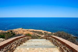 Fotografie z fotogalerie ubytování Bennecke Niagara v destinaci Cabo Roig