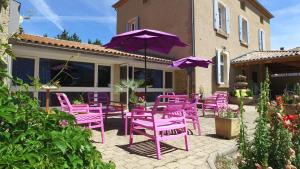 Φωτογραφία από το άλμπουμ του VVF Haute Provence σε Lagrand