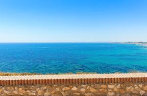 Fotografie z fotogalerie ubytování Bennecke Niagara v destinaci Cabo Roig