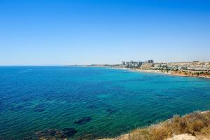 Fotografie z fotogalerie ubytování Bennecke Niagara v destinaci Cabo Roig