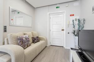 Gallery image of Apartamento da Maria in Funchal