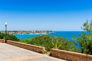 Fotografie z fotogalerie ubytování Bennecke Niagara v destinaci Cabo Roig