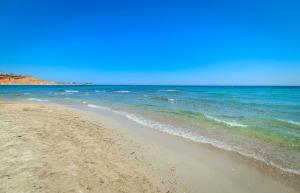 Fotografie z fotogalerie ubytování Bennecke Niagara v destinaci Cabo Roig