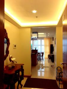 Ảnh trong thư viện ảnh của Luckycat Homestay ở Manila