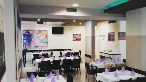 Galeriebild der Unterkunft Hotel Medium in Mostar