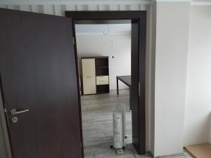 Fotografie z fotogalerie ubytování Meszaros apartman v Siofoku