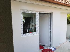 Fotografie z fotogalerie ubytování Meszaros apartman v Siofoku
