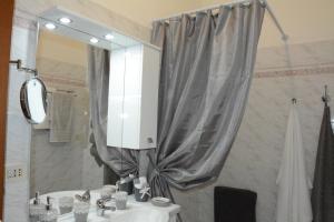 Gallery image of B&B Huguette in Civitavecchia