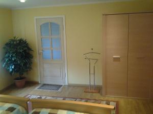 Fotografie z fotogalerie ubytování Jaani 2-1 Apartment v destinaci Pärnu