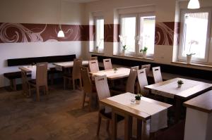 Gallery image of Weingut und Gastehof Borst in Nordheim +16 photos