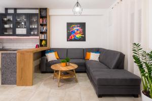 Imagen de la galería de Villa Lipa Dora, en Murvica