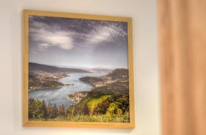 Foto dalla galleria di Les Quais d'Annecy ad Annecy