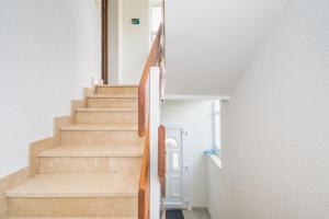 Fotografie z fotogalerie ubytování Apartments Cvita Sučić v Trogiru