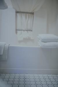 Gallery image of The Hotel Ottumwa in Ottumwa