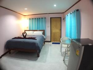 صورة لـ Smile Resort في Ban Phai Cham Sin