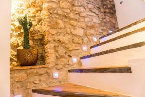 Fotografie z fotogalerie ubytování Blancos Rooms Hotel v destinaci Peñíscola
