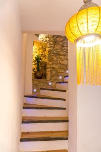 Fotografie z fotogalerie ubytování Blancos Rooms Hotel v destinaci Peñíscola