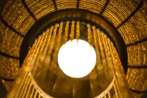 Fotografie z fotogalerie ubytování Blancos Rooms Hotel v destinaci Peñíscola