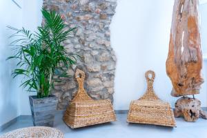 Fotografie z fotogalerie ubytování Blancos Rooms Hotel v destinaci Peñíscola