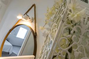 Fotografie z fotogalerie ubytování Blancos Rooms Hotel v destinaci Peñíscola