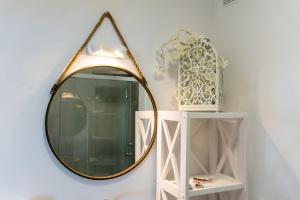 Fotografie z fotogalerie ubytování Blancos Rooms Hotel v destinaci Peñíscola