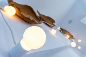 Fotografie z fotogalerie ubytování Blancos Rooms Hotel v destinaci Peñíscola