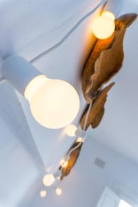 Fotografie z fotogalerie ubytování Blancos Rooms Hotel v destinaci Peñíscola
