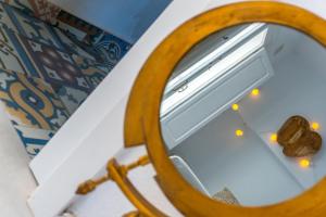 Fotografie z fotogalerie ubytování Blancos Rooms Hotel v destinaci Peñíscola