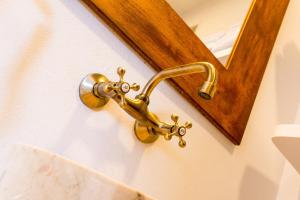 Fotografie z fotogalerie ubytování Blancos Rooms Hotel v destinaci Peñíscola