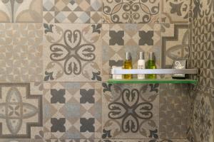 Fotografie z fotogalerie ubytování Blancos Rooms Hotel v destinaci Peñíscola