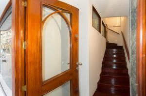 Foto Splitis asuva majutusasutuse Apartment & Room Split Lea galeriist