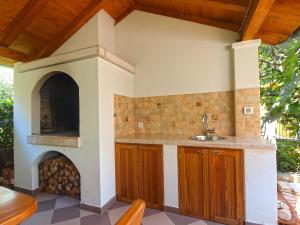 Fotografie z fotogalerie ubytování Apartments Mira 1293 v destinaci Fažana