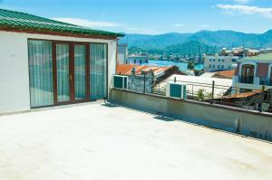 Gallery image of Guest House Gantiadi in Batumi