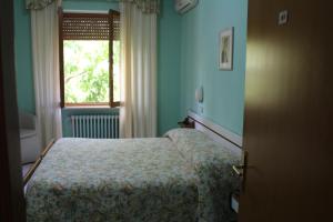 Fotografie z fotogalerie ubytování da elio v destinaci Piegaro