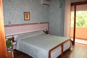 Fotografie z fotogalerie ubytování da elio v destinaci Piegaro