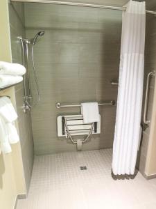 Gallery image of Comfort Suites Regina in Regina