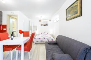 Gallery image of Lucky Apartment in Dubrovnik