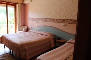 Fotografie z fotogalerie ubytování da elio v destinaci Piegaro