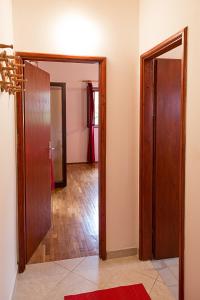 Fotografie z fotogalerie ubytování Apartments Lovor v destinaci Silba