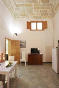 Fotografie z fotogalerie ubytování camera elena in Palazzo Stapane v destinaci Santa Maria al Bagno