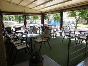 Galeriebild der Unterkunft Hotel Medium in Mostar